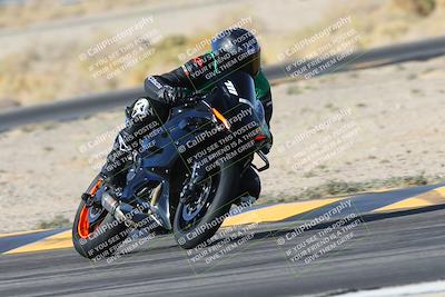 media/Nov-30-2024-TrackXperience (Sat) [[4565c97b29]]/Level 1/Session 2 (Turn 4)/